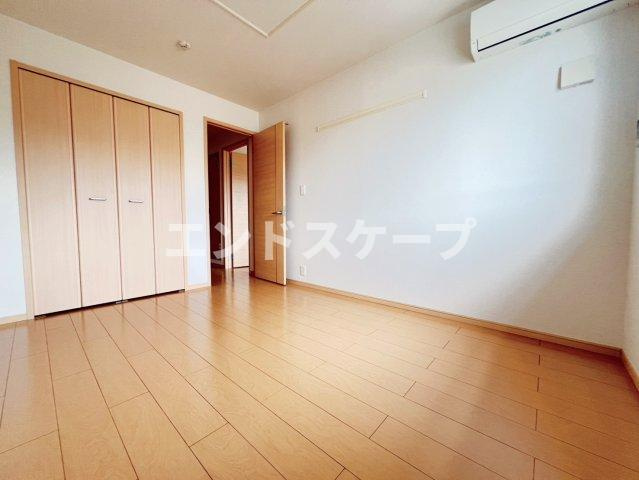 グレイスシティＢの周辺|桃ヶ丘保育園まで400m
高崎、前橋のお部屋探しはエンドスケープまで！お客様の理想お聞かせ下さい♪