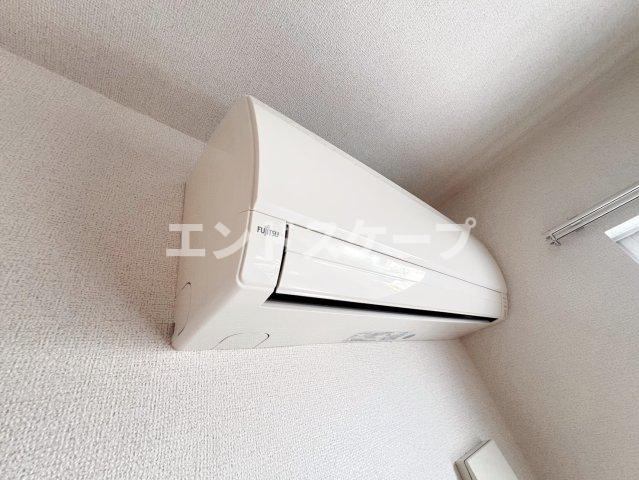 グレイスシティＢの周辺|ローソン高崎剣崎店まで800m
高崎、前橋のお部屋探しはエンドスケープまで！お客様の理想お聞かせ下さい♪