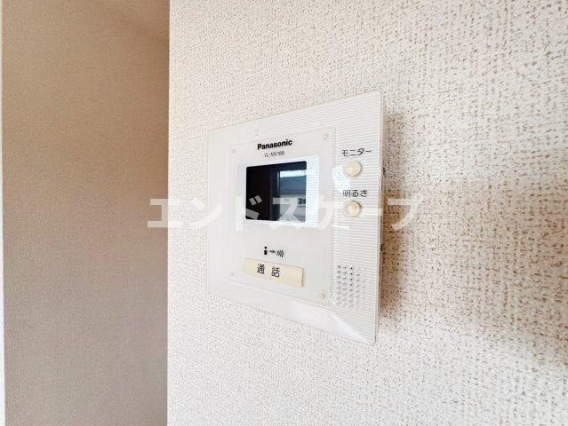 グレイスシティＢの周辺|ジョイフーズ高崎剣崎店まで850m
高崎、前橋のお部屋探しはエンドスケープまで！お客様の理想お聞かせ下さい♪
