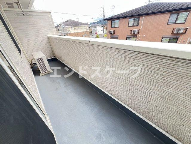 グレイスシティＢの周辺|ワッツ剣崎店まで1100m
高崎、前橋のお部屋探しはエンドスケープまで！お客様の理想お聞かせ下さい♪