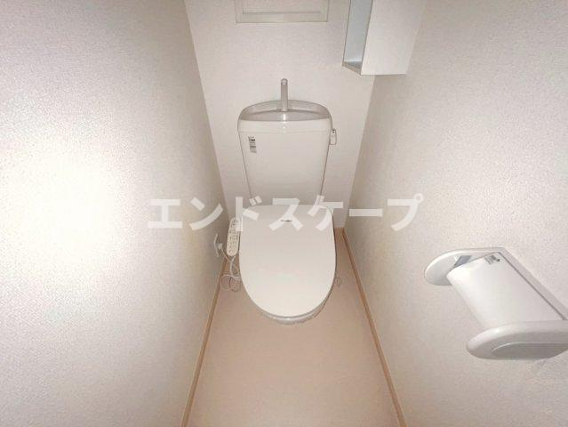 グレイスシティＢの内装|高崎、前橋のお部屋探しはエンドスケープまで！お客様の理想お聞かせ下さい♪