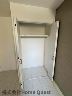 【収納】 | D porta raffinato