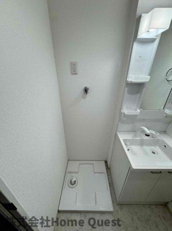【設備】 | D porta raffinato