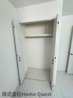 【収納】 | D porta raffinato