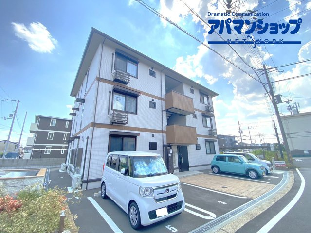ソフィア