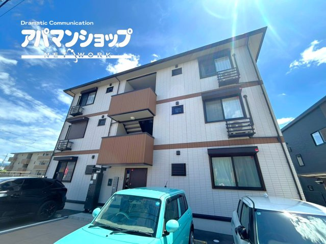 ソフィア