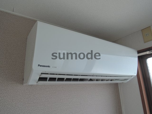 高槻市芥川町４丁目の賃貸マンションの設備