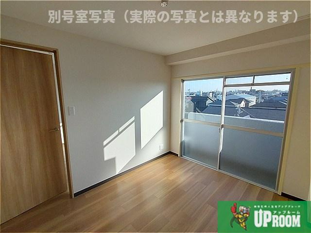 第一秋善ビルの展望