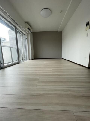 【洋室】 | ＧＥＮＯＶＩＡ東向島ｓｋｙｇａｒｄｅｎ