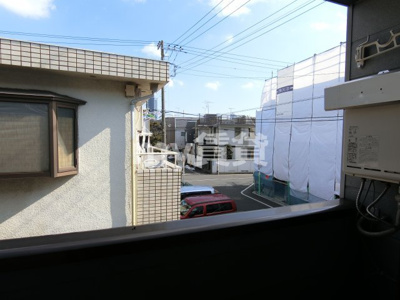 【展望】 | コパン
