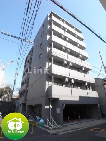 ヴェルステージ東陽町