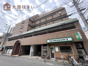 明星館の画像