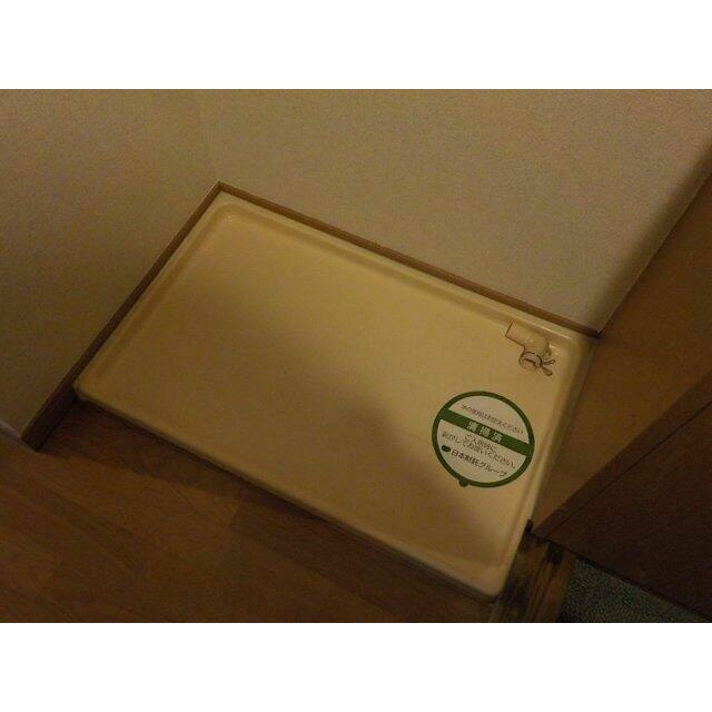 ヴェルステージ東陽町の設備