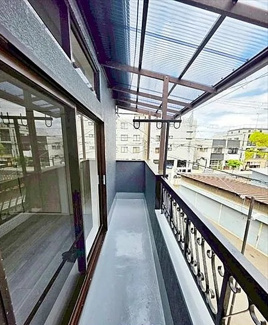 【その他】 | 西宮市　小松南町２丁目　中古戸建