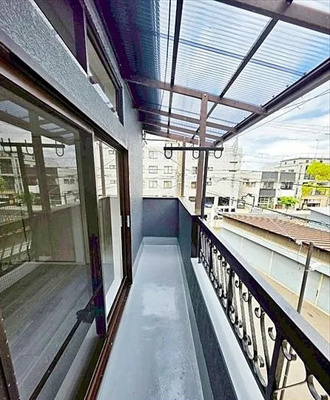 【その他】 | 西宮市　小松南町２丁目　中古戸建