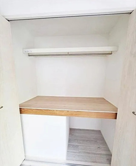 【収納】 | 西宮市　小松南町２丁目　中古戸建