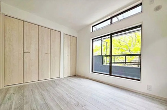 【洋室】 | 西宮市　小松南町２丁目　中古戸建