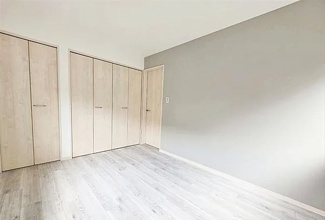 【洋室】 | 西宮市　小松南町２丁目　中古戸建
