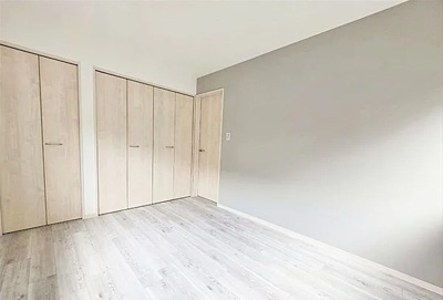 【洋室】 | 西宮市　小松南町２丁目　中古戸建