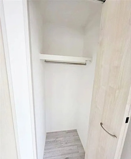 【その他】 | 西宮市　小松南町２丁目　中古戸建