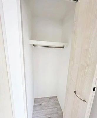 【その他】 | 西宮市　小松南町２丁目　中古戸建