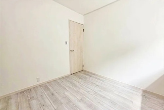 【洋室】 | 西宮市　小松南町２丁目　中古戸建