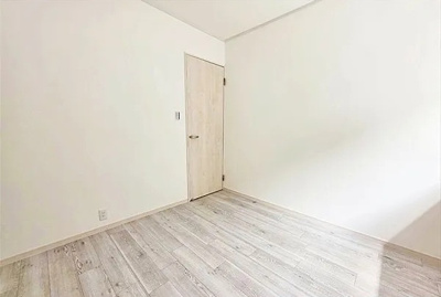 【洋室】 | 西宮市　小松南町２丁目　中古戸建
