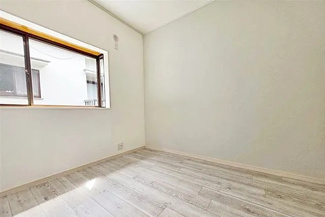 【洋室】 | 西宮市　小松南町２丁目　中古戸建