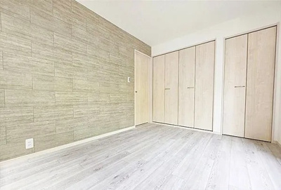 【洋室】 | 西宮市　小松南町２丁目　中古戸建