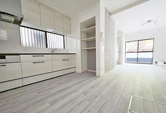【洋室】 | 西宮市　小松南町２丁目　中古戸建