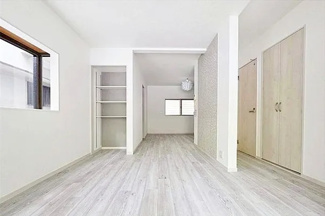 【その他】 | 西宮市　小松南町２丁目　中古戸建