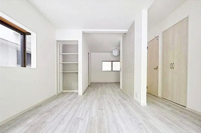 【その他】 | 西宮市　小松南町２丁目　中古戸建