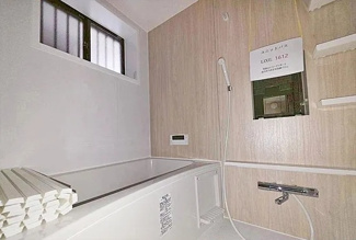 【その他】 | 西宮市　小松南町２丁目　中古戸建