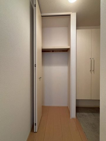 クロッシュデュボヌールⅡのその他