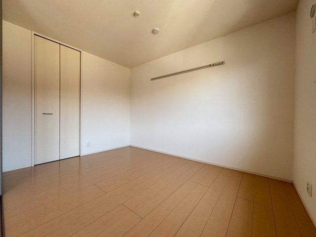クロッシュデュボヌールⅡのその他