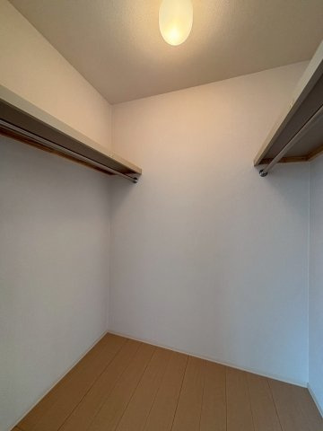 クロッシュデュボヌールⅡのその他