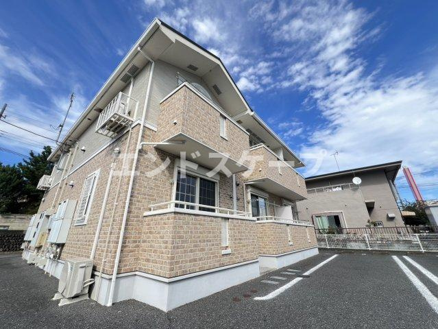 エクセル　ミラージュ