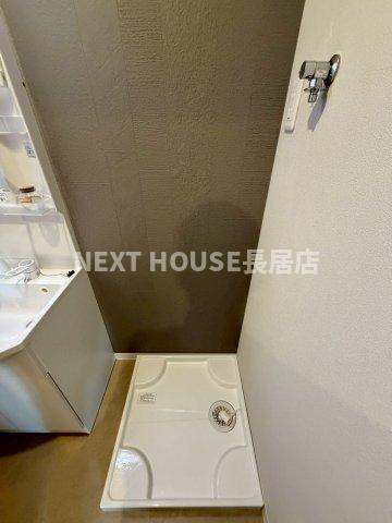 フォルモント住之江の設備