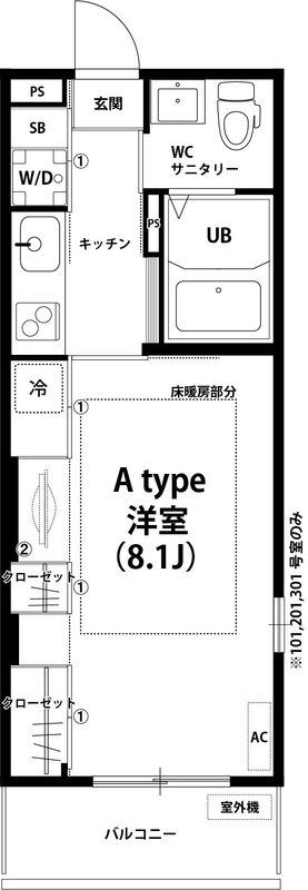リブリ・クールドール