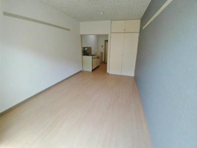 【寝室】 | フェニックス
