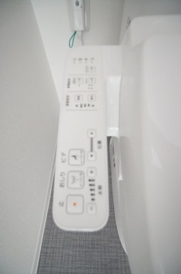【設備】 | BELTS SHINJUKUレジデンス | ※同物件・同タイプの写真です。