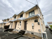 ユトリロ岩田Aの画像