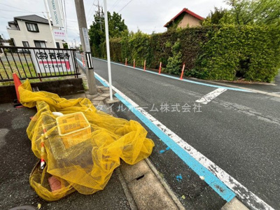 【その他共用部分】 | ユトリロ岩田A
