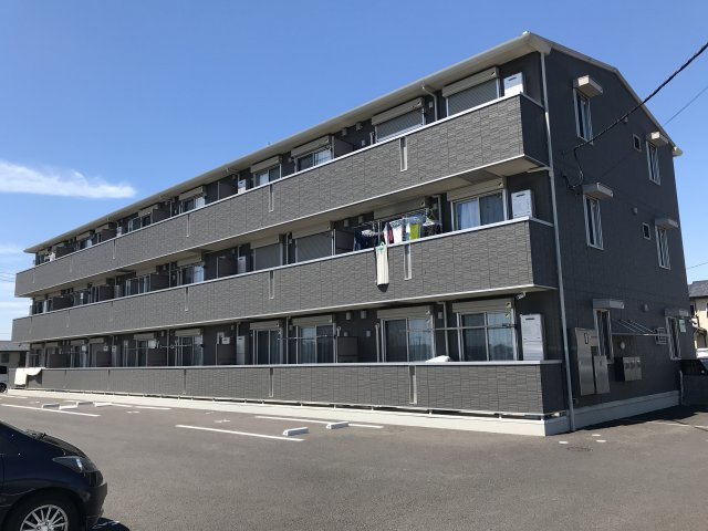 WARABI