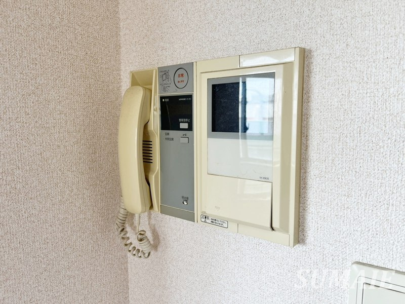 Ｓｅｐｉａ　Ｔｏｗｅｒのセキュリティ