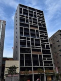 ZOOM東陽町(ズーム東陽町)の画像