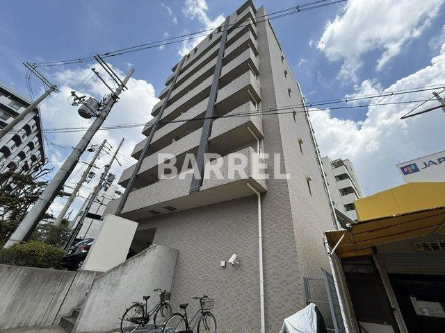 アーバングレース