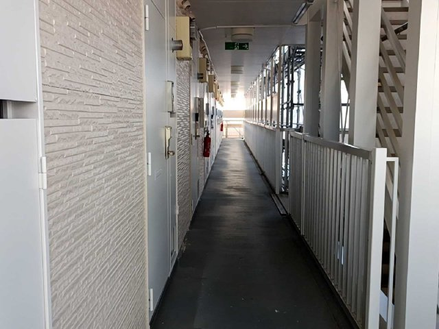 【その他】