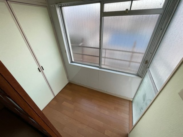 霞が丘マンションのその他