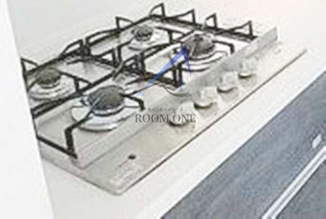 レックス目白プライムシティのその他